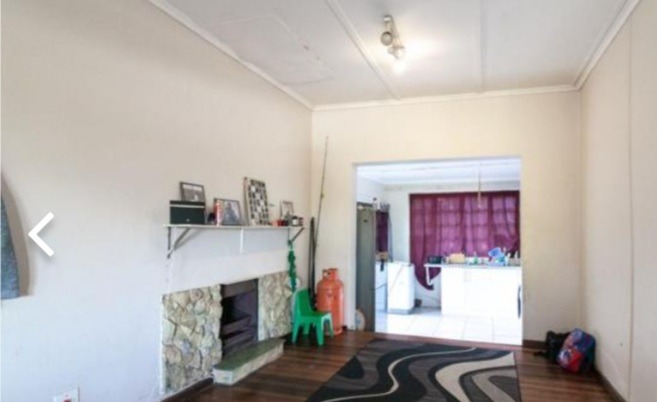4 Bedroom Property for Sale in Abbotsford Eastern Cape